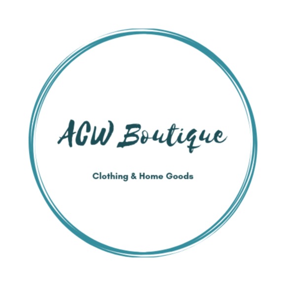 acwboutique